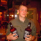 DSCN3699.JPG