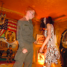 DSCN3701.JPG