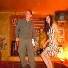 DSCN3703.JPG
