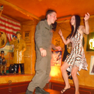DSCN3705.JPG