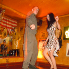 DSCN3706.JPG