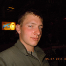 DSCN3713.JPG