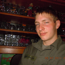 DSCN3714.JPG