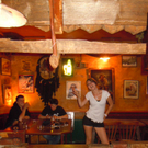 DSCN3715.JPG