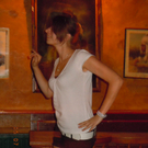 DSCN3716.JPG
