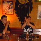 DSCN3717.JPG