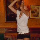 DSCN3718.JPG