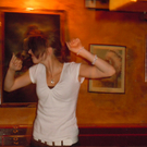 DSCN3719.JPG