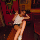 DSCN3720.JPG