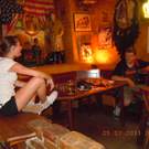 DSCN3721.JPG