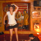 DSCN3724.JPG