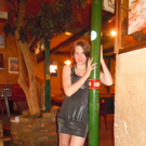 DSCN3730.JPG