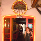 DSCN3732.JPG