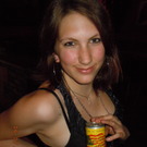 DSCN3736.JPG