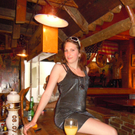 DSCN3737.JPG