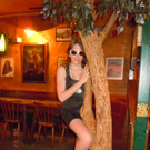 DSCN3738.JPG