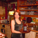 DSCN3739.JPG