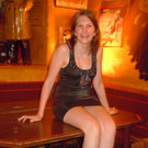 DSCN3742.JPG