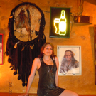 DSCN3744.JPG