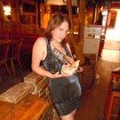 DSCN3745.JPG