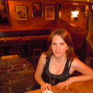 DSCN3747.JPG