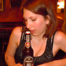 DSCN3748.JPG