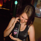 DSCN3749.JPG