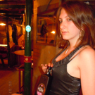 DSCN3750.JPG