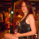 DSCN3751.JPG