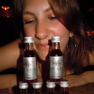 DSCN3754.JPG