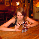DSCN3755.JPG