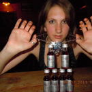 DSCN3756.JPG