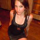 DSCN3757.JPG