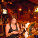 DSCN3758.JPG
