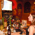 DSCN3759.JPG