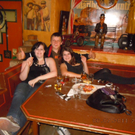 DSCN3760.JPG