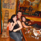 DSCN3761.JPG