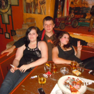 DSCN3762.JPG