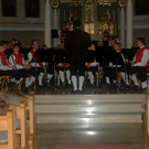 DSC_0034.jpg
