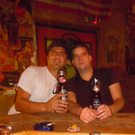 DSCN3767.JPG