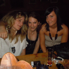 DSCN3768.JPG