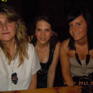 DSCN3769.JPG