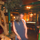 DSCN3770.JPG
