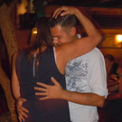 DSCN3771.JPG