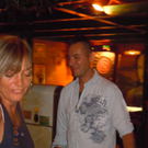 DSCN3772.JPG
