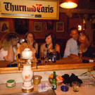 DSCN3773.JPG