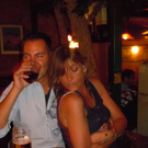 DSCN3774.JPG