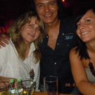 DSCN3780.JPG