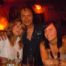 DSCN3781.JPG