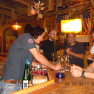 DSCN3782.JPG
